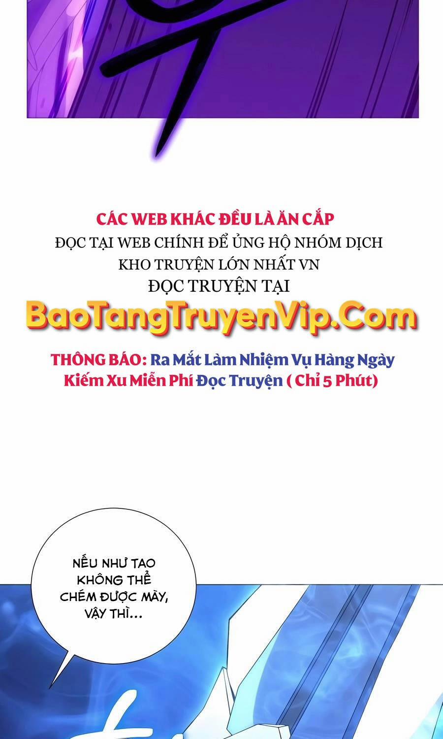 Tôi Làm Vườn Tại Thế Giới Thợ Săn Chương 39 Trang 43