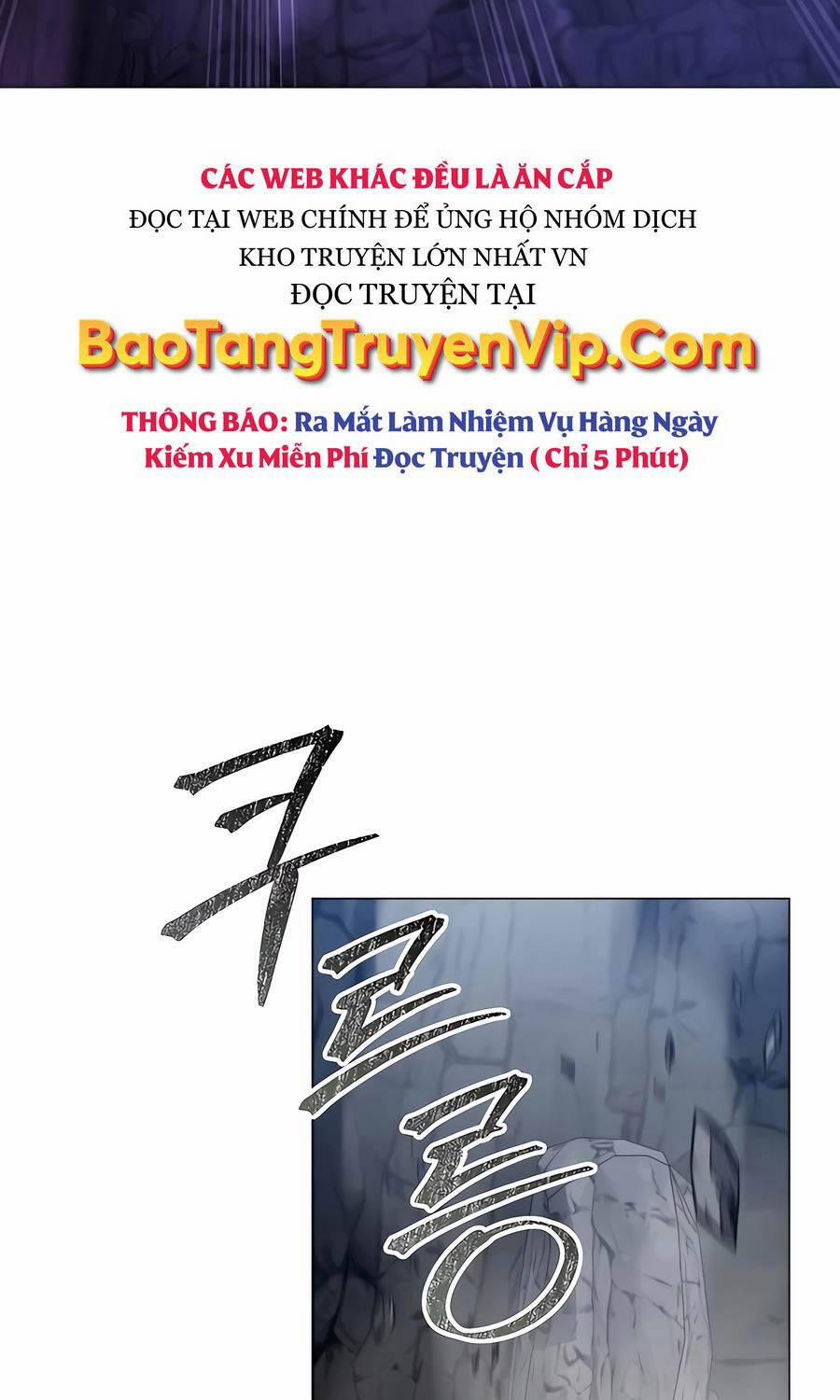 Tôi Làm Vườn Tại Thế Giới Thợ Săn Chương 39 Trang 69