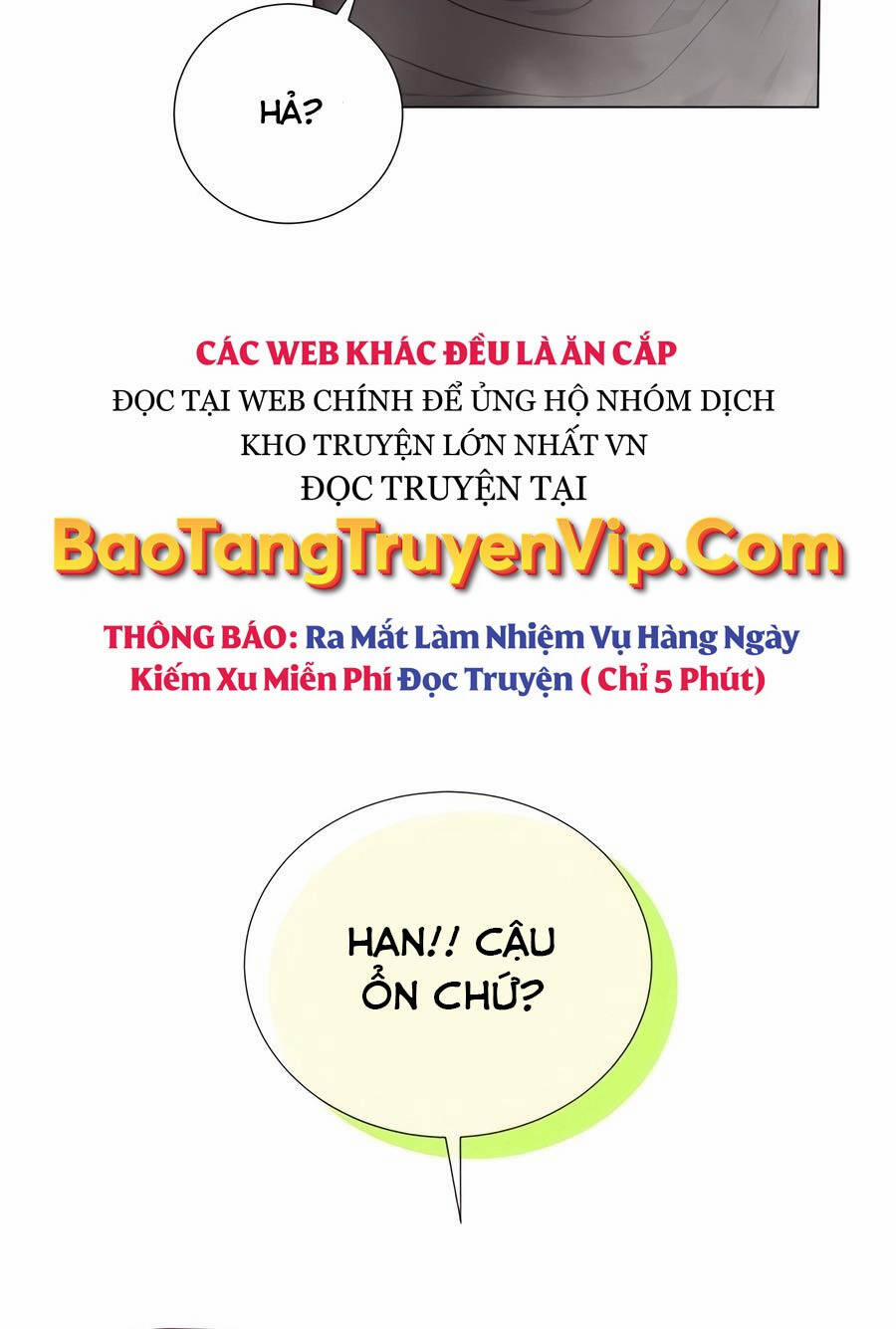 Tôi Làm Vườn Tại Thế Giới Thợ Săn Chương 39 Trang 73