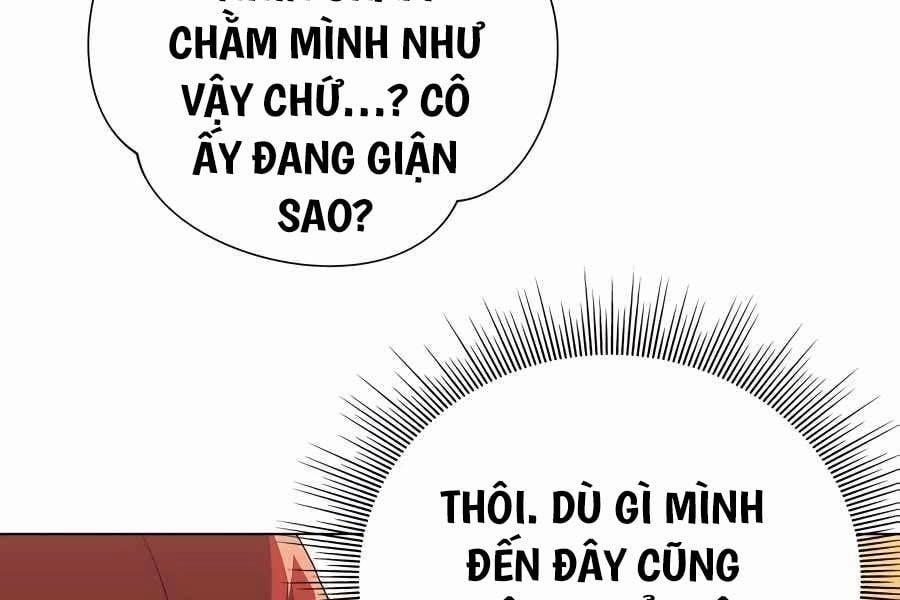 Tôi Làm Vườn Tại Thế Giới Thợ Săn Chương 7 Trang 110