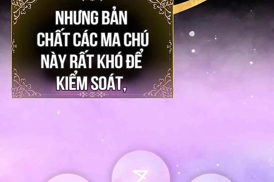 Tôi Làm Vườn Tại Thế Giới Thợ Săn Chương 7 Trang 12