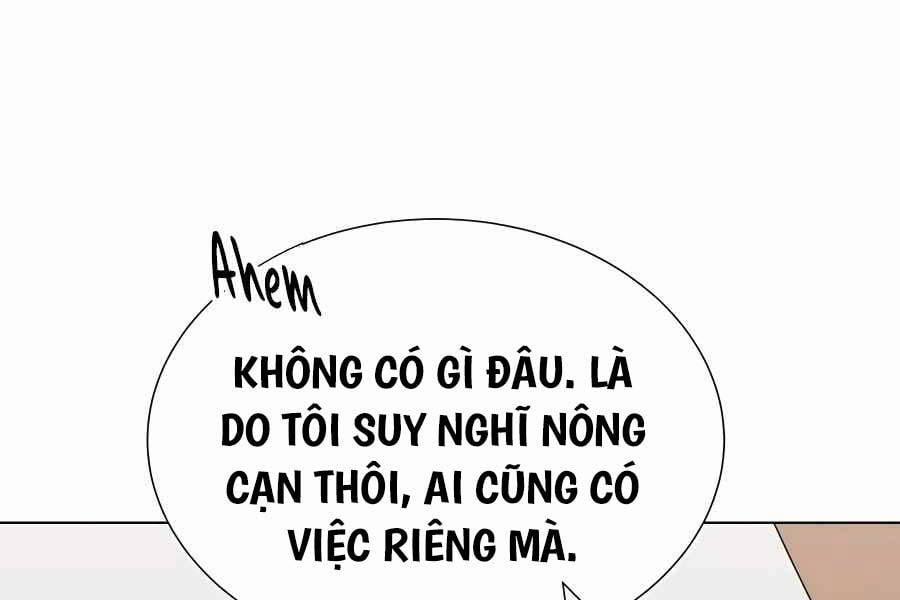 Tôi Làm Vườn Tại Thế Giới Thợ Săn Chương 7 Trang 116