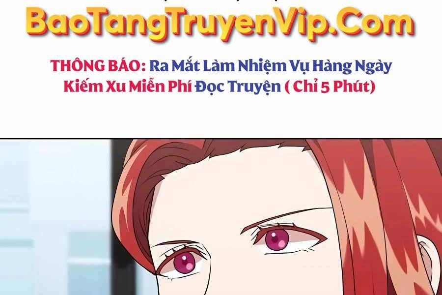 Tôi Làm Vườn Tại Thế Giới Thợ Săn Chương 7 Trang 126