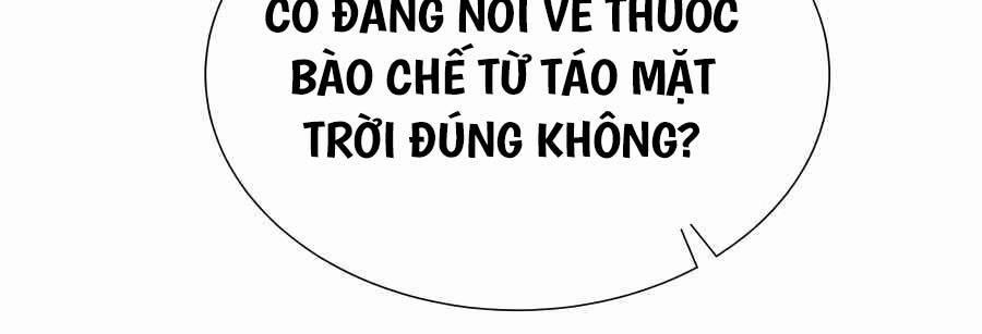 Tôi Làm Vườn Tại Thế Giới Thợ Săn Chương 7 Trang 128