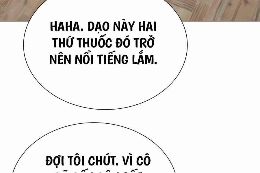 Tôi Làm Vườn Tại Thế Giới Thợ Săn Chương 7 Trang 132