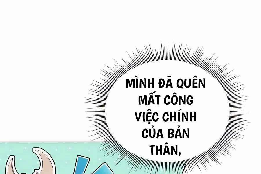 Tôi Làm Vườn Tại Thế Giới Thợ Săn Chương 7 Trang 142