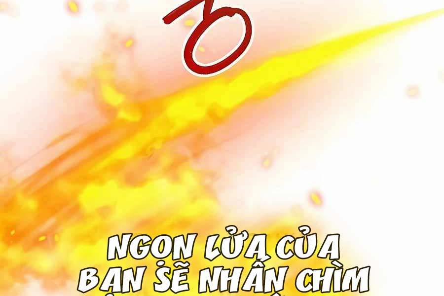 Tôi Làm Vườn Tại Thế Giới Thợ Săn Chương 7 Trang 172