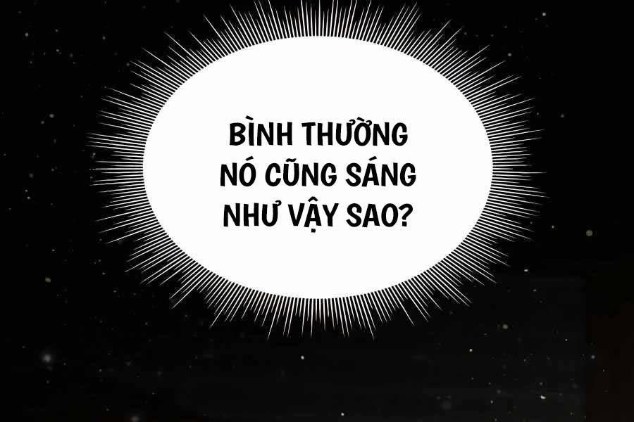 Tôi Làm Vườn Tại Thế Giới Thợ Săn Chương 7 Trang 183