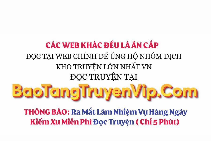 Tôi Làm Vườn Tại Thế Giới Thợ Săn Chương 7 Trang 188