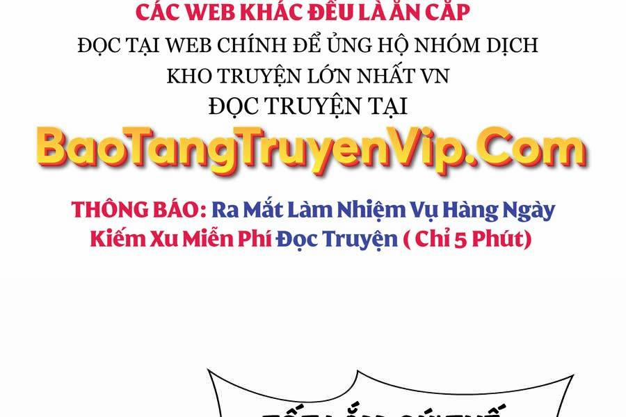 Tôi Làm Vườn Tại Thế Giới Thợ Săn Chương 7 Trang 203