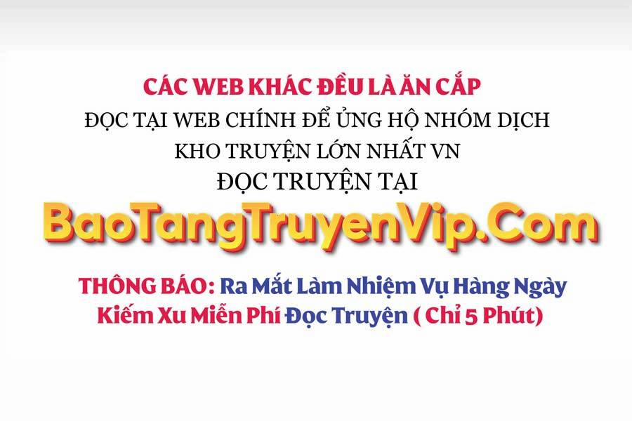 Tôi Làm Vườn Tại Thế Giới Thợ Săn Chương 7 Trang 24