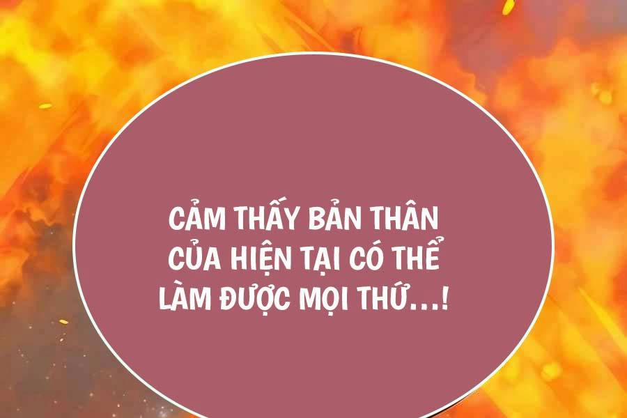 Tôi Làm Vườn Tại Thế Giới Thợ Săn Chương 7 Trang 239