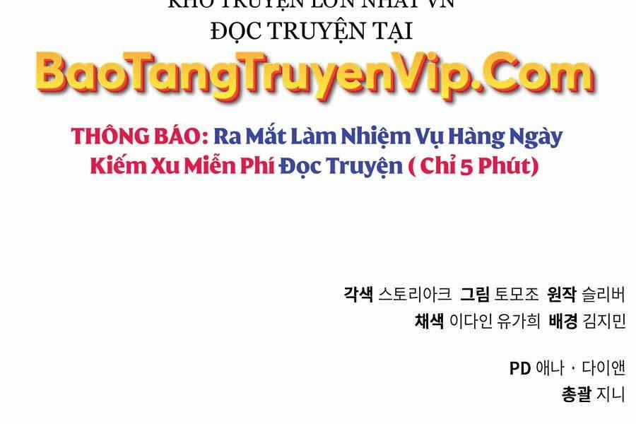 Tôi Làm Vườn Tại Thế Giới Thợ Săn Chương 7 Trang 281