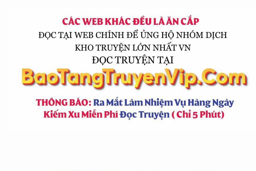 Tôi Làm Vườn Tại Thế Giới Thợ Săn Chương 7 Trang 55