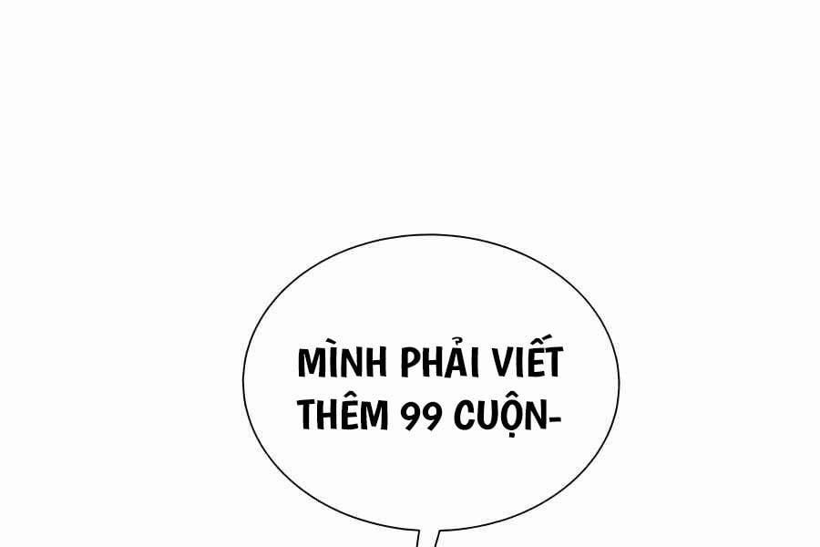 Tôi Làm Vườn Tại Thế Giới Thợ Săn Chương 7 Trang 70