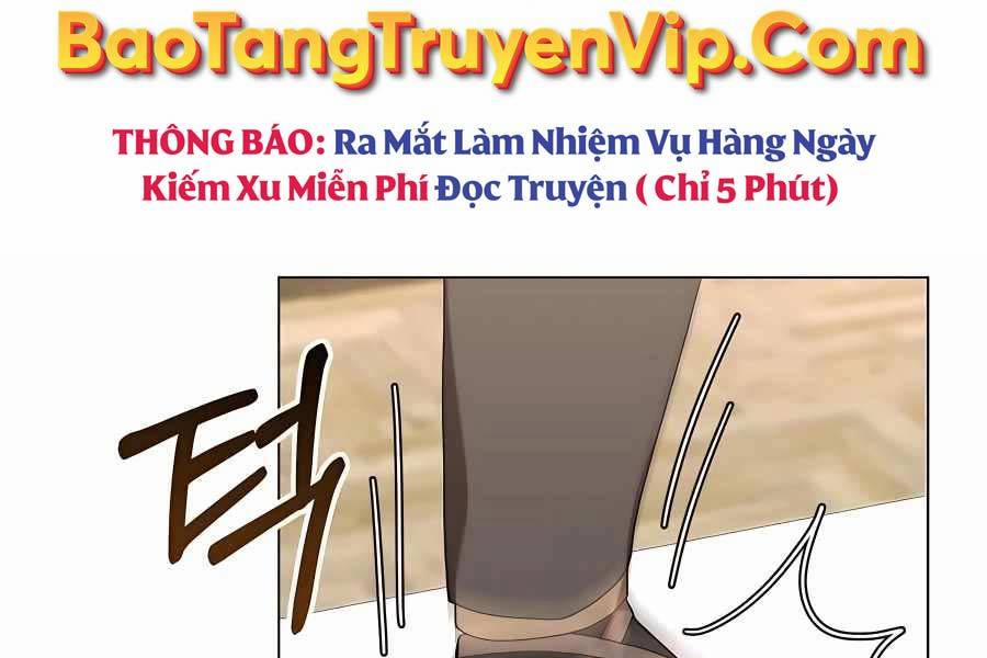 Tôi Làm Vườn Tại Thế Giới Thợ Săn Chương 7 Trang 96