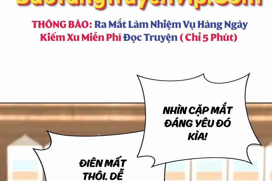 Tôi Làm Vườn Tại Thế Giới Thợ Săn Chương 9 Trang 114