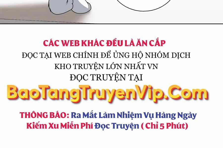 Tôi Làm Vườn Tại Thế Giới Thợ Săn Chương 9 Trang 173