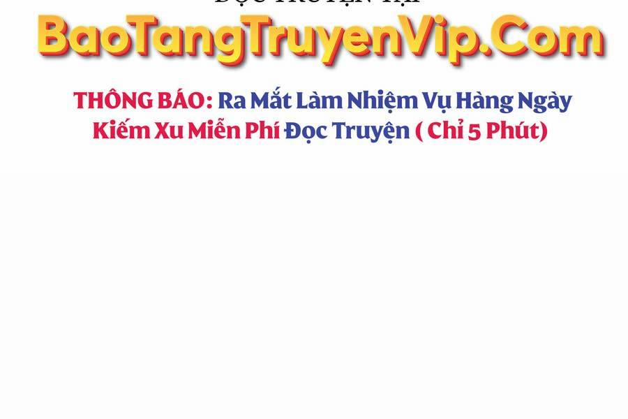 Tôi Làm Vườn Tại Thế Giới Thợ Săn Chương 9 Trang 234