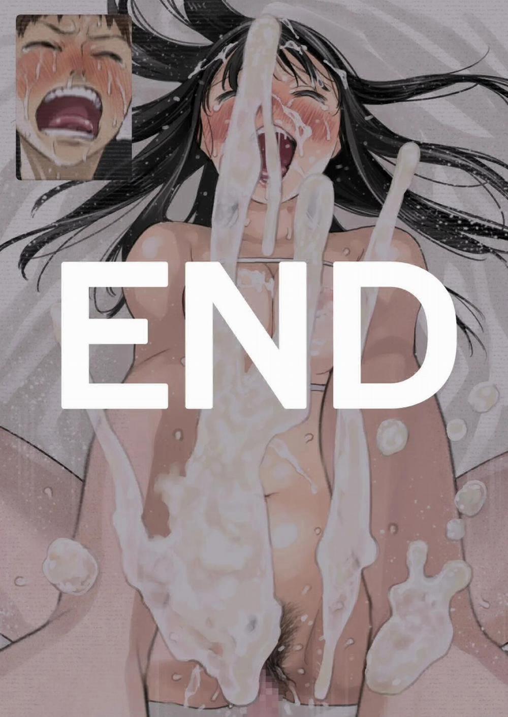 Tôi lén xem trộm điện thoại người yêu 3 0 END trang 78