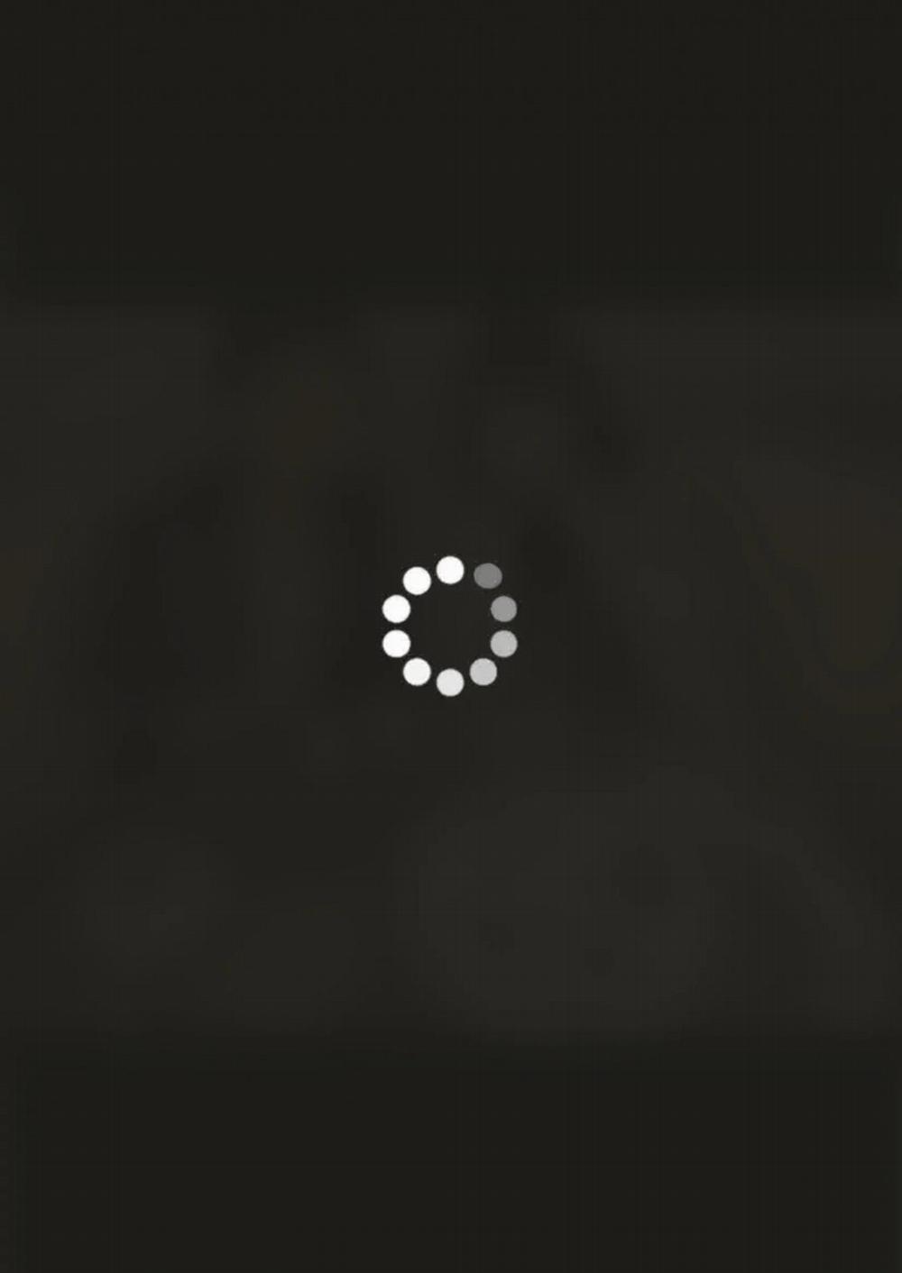 Tôi lén xem trộm điện thoại người yêu 3 - END trang 19