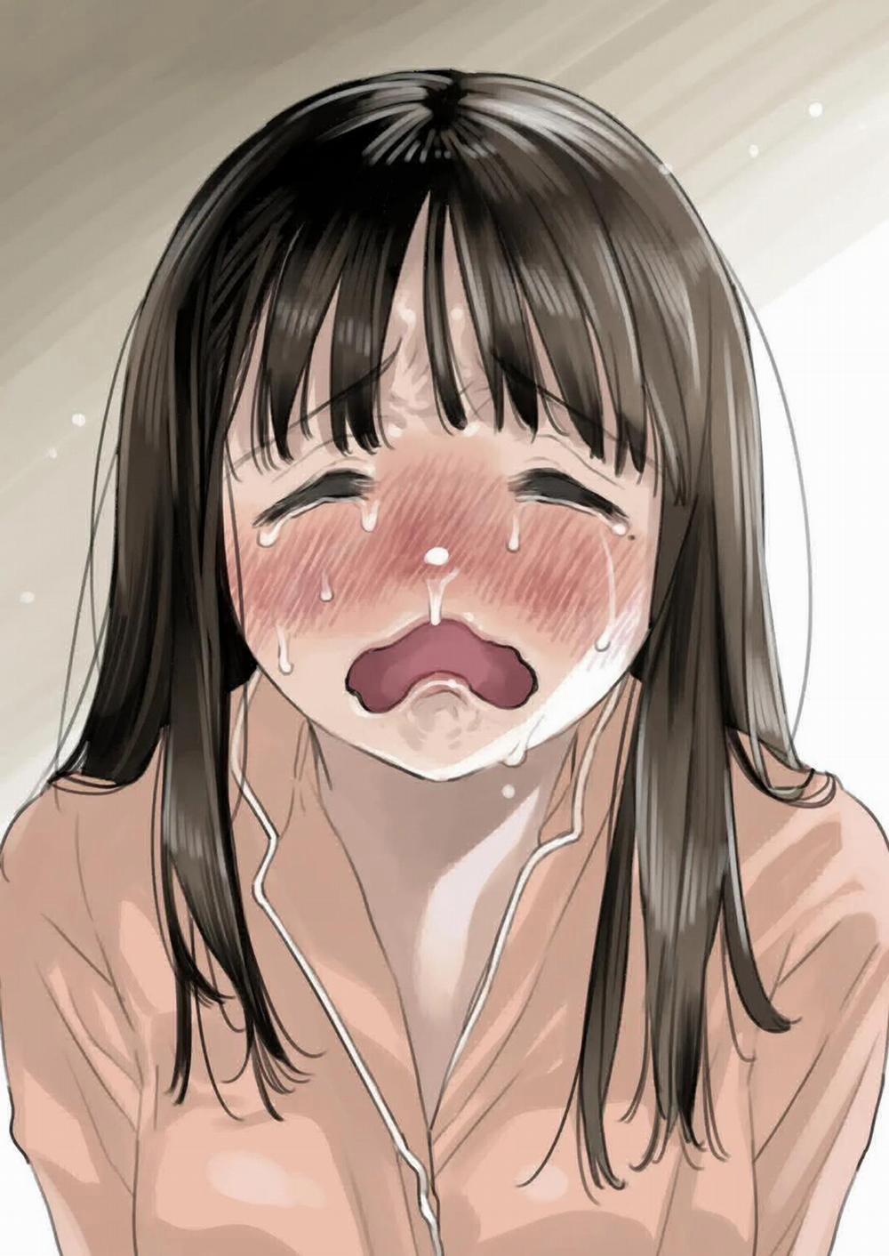 Tôi lén xem trộm điện thoại người yêu 3 - END trang 6