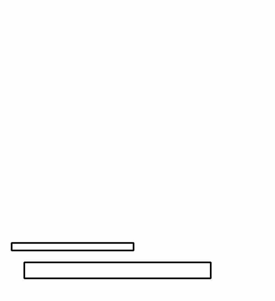 Tôi Livestream Cầu Hôn Nữ Quỷ Vậy Mà Thành Công!? 1 trang 25