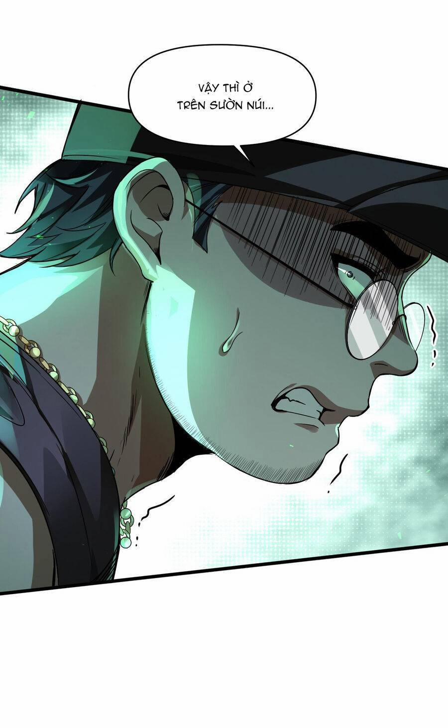 Tôi Livestream Cầu Hôn Nữ Quỷ Vậy Mà Thành Công!? 1 trang 68