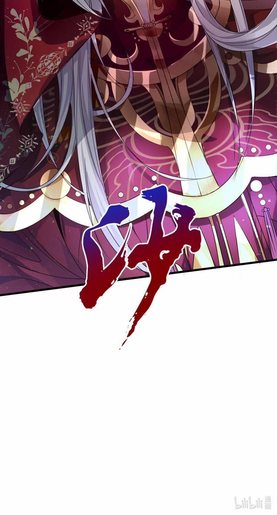 Tôi Livestream Cầu Hôn Nữ Quỷ Vậy Mà Thành Công!? 1 trang 73