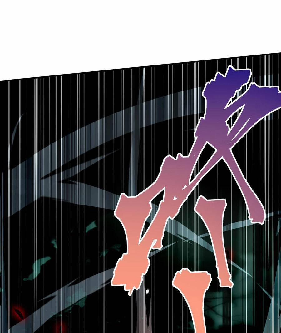 Tôi Livestream Cầu Hôn Nữ Quỷ Vậy Mà Thành Công!? 2 trang 50