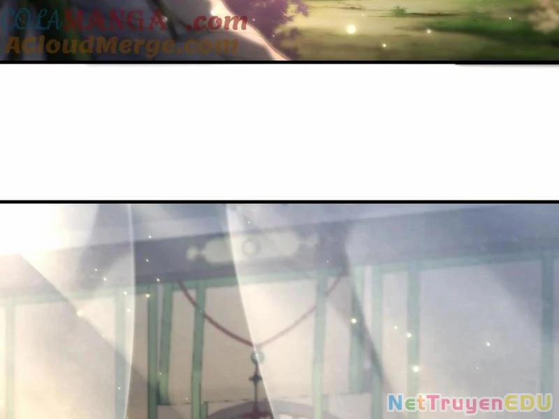 Tôi Livestream Cầu Hôn Nữ Quỷ Vậy Mà Thành Công!? 79 trang 102