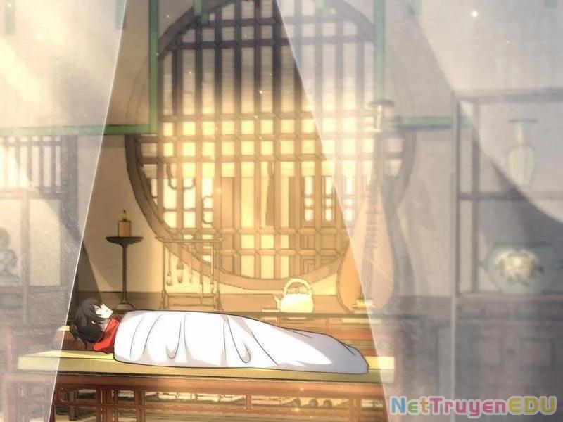 Tôi Livestream Cầu Hôn Nữ Quỷ Vậy Mà Thành Công!? 79 trang 103