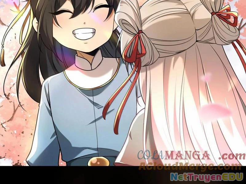 Tôi Livestream Cầu Hôn Nữ Quỷ Vậy Mà Thành Công!? 79 trang 114