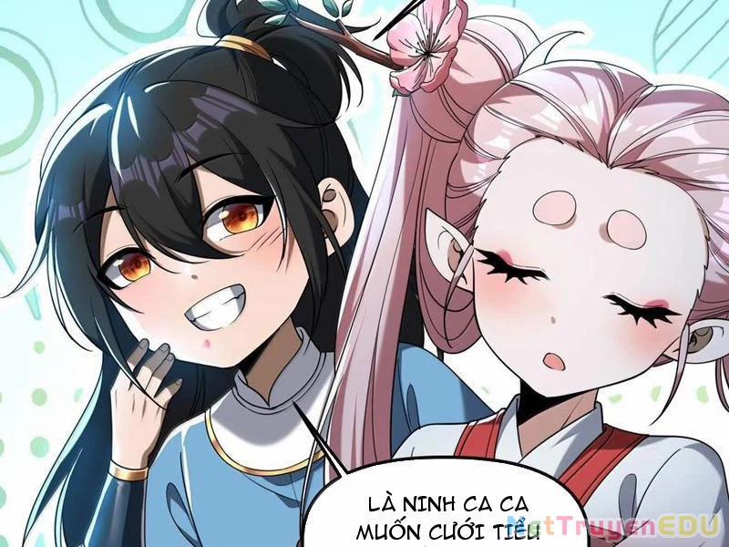 Tôi Livestream Cầu Hôn Nữ Quỷ Vậy Mà Thành Công!? 79 trang 120