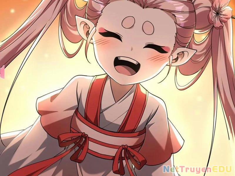 Tôi Livestream Cầu Hôn Nữ Quỷ Vậy Mà Thành Công!? 79 trang 122