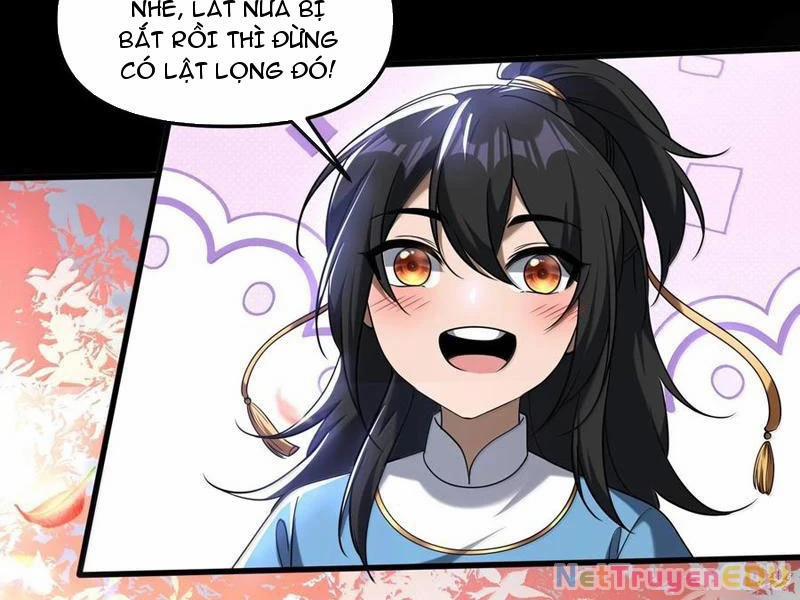Tôi Livestream Cầu Hôn Nữ Quỷ Vậy Mà Thành Công!? 79 trang 126