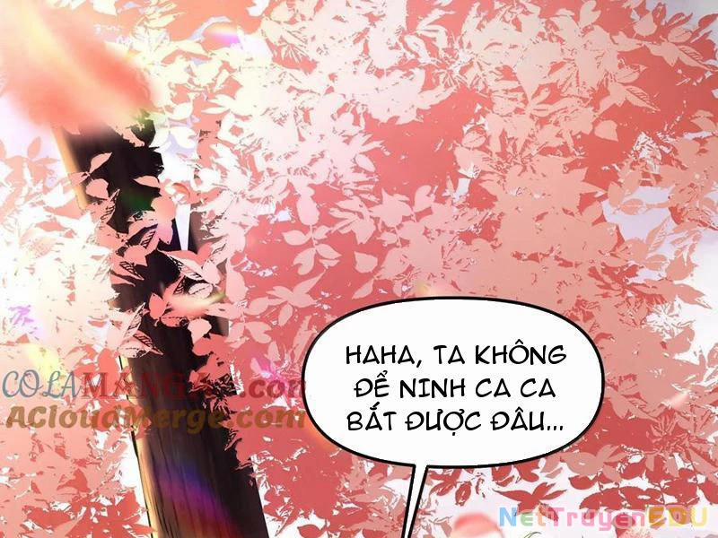 Tôi Livestream Cầu Hôn Nữ Quỷ Vậy Mà Thành Công!? 79 trang 127
