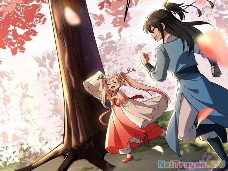 Tôi Livestream Cầu Hôn Nữ Quỷ Vậy Mà Thành Công!? 79 trang 128