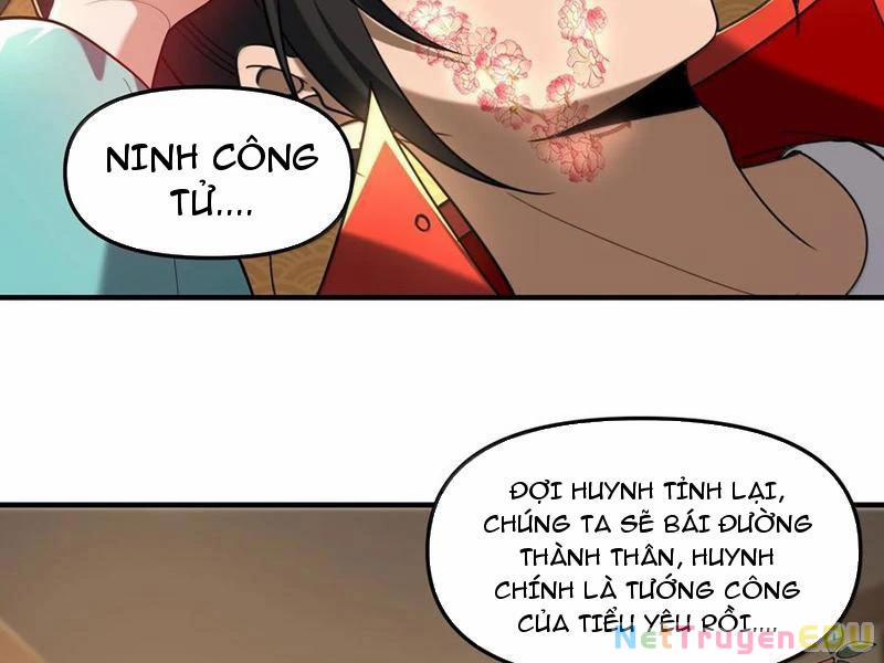 Tôi Livestream Cầu Hôn Nữ Quỷ Vậy Mà Thành Công!? 79 trang 131