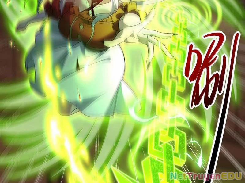 Tôi Livestream Cầu Hôn Nữ Quỷ Vậy Mà Thành Công!? 79 trang 138