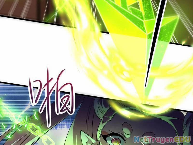 Tôi Livestream Cầu Hôn Nữ Quỷ Vậy Mà Thành Công!? 79 trang 139