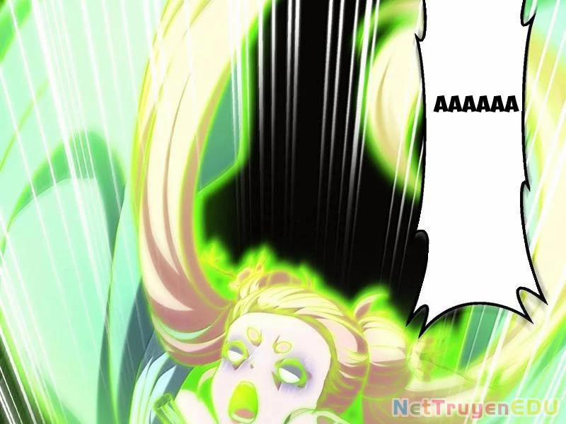 Tôi Livestream Cầu Hôn Nữ Quỷ Vậy Mà Thành Công!? 79 trang 158