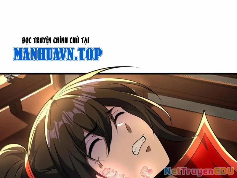 Tôi Livestream Cầu Hôn Nữ Quỷ Vậy Mà Thành Công!? 79 trang 162