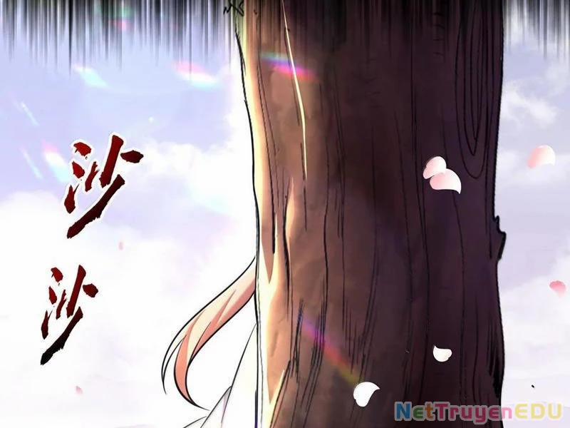 Tôi Livestream Cầu Hôn Nữ Quỷ Vậy Mà Thành Công!? 79 trang 165