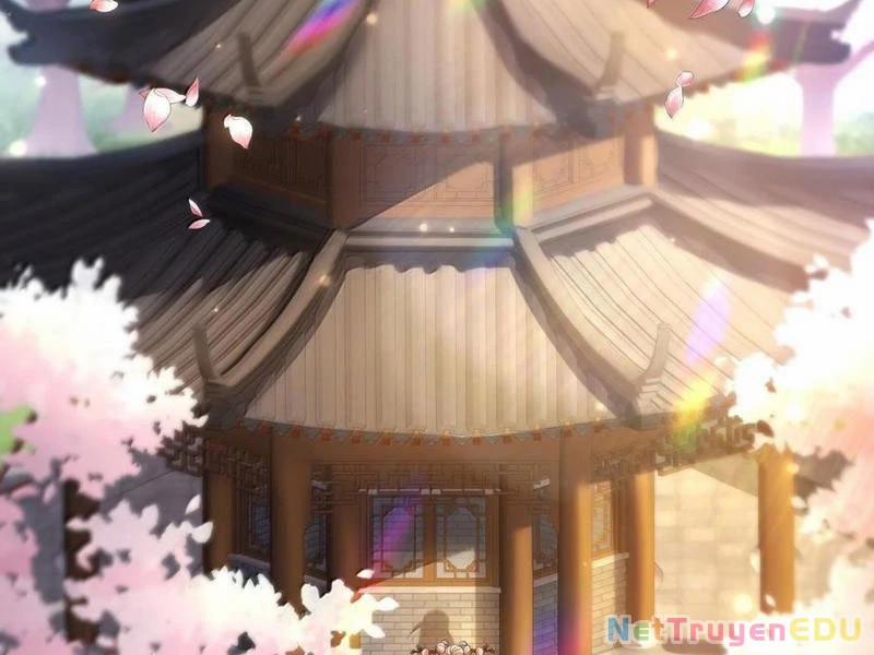 Tôi Livestream Cầu Hôn Nữ Quỷ Vậy Mà Thành Công!? 79 trang 17