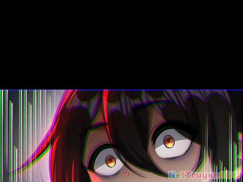 Tôi Livestream Cầu Hôn Nữ Quỷ Vậy Mà Thành Công!? 79 trang 173