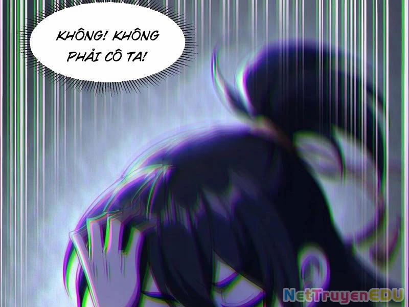 Tôi Livestream Cầu Hôn Nữ Quỷ Vậy Mà Thành Công!? 79 trang 175