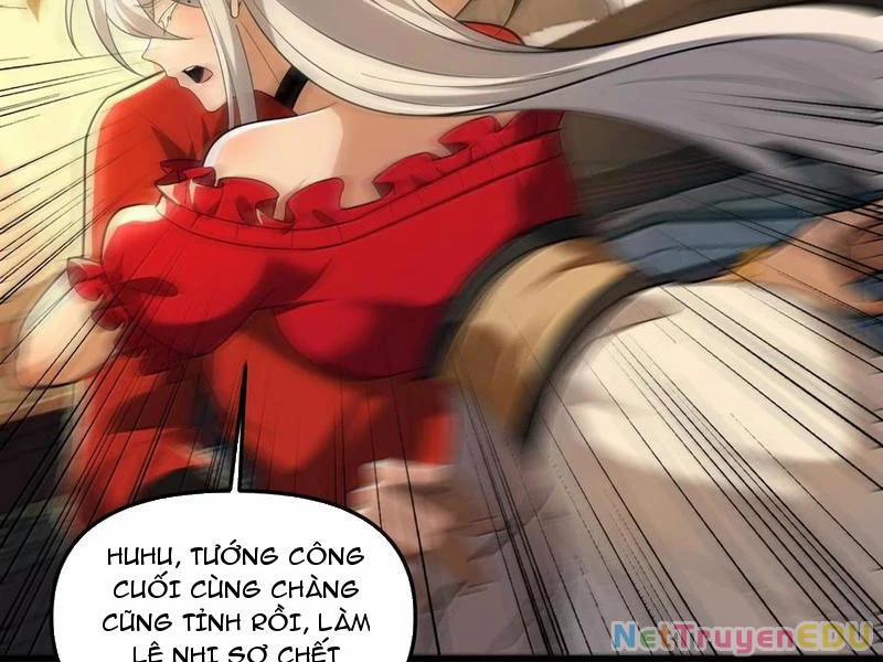 Tôi Livestream Cầu Hôn Nữ Quỷ Vậy Mà Thành Công!? 79 trang 183