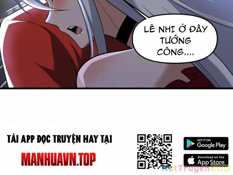 Tôi Livestream Cầu Hôn Nữ Quỷ Vậy Mà Thành Công!? 79 trang 186