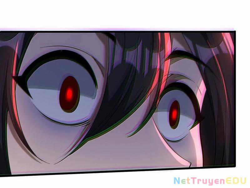 Tôi Livestream Cầu Hôn Nữ Quỷ Vậy Mà Thành Công!? 79 trang 187